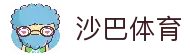 iOSAndroid下载